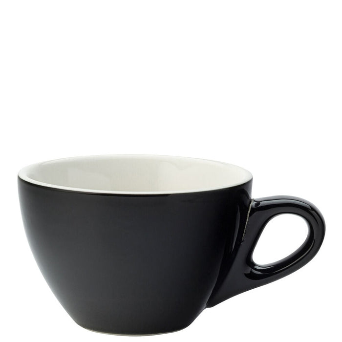Barista Mighty Black Cup 12.25oz 6's CT8085