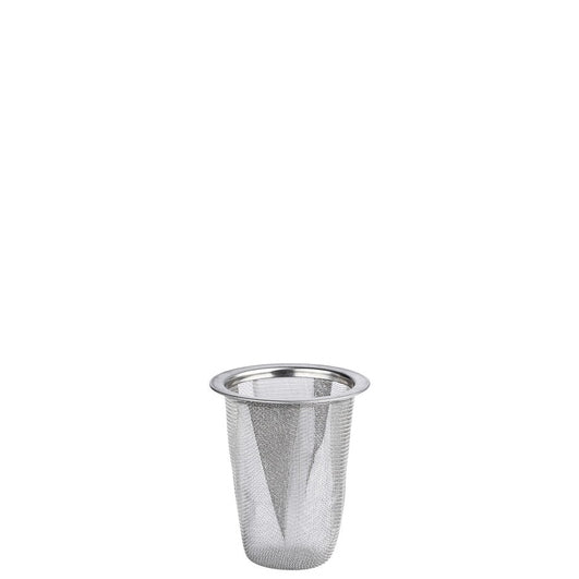 Barista Teapot Strainer EACH