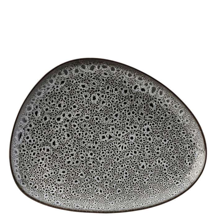 Lavanto Plate 11.75'' 6's CT9063