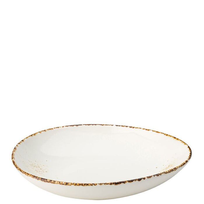 Umbra Coupe Bowl 10.25'' 6's CT9064