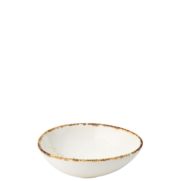 Umbra Bowl 6" CT9065  6's