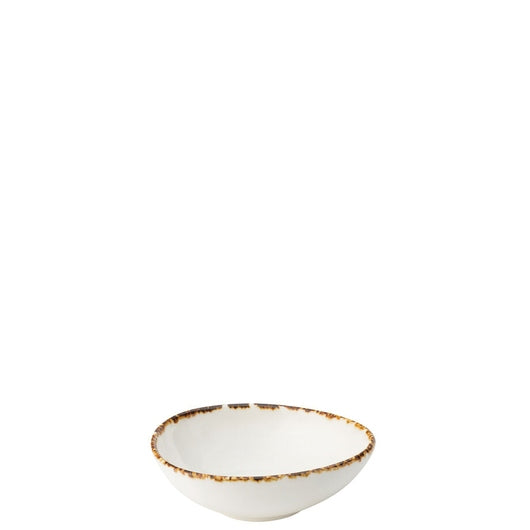 Umbra Dip Dish 4.5" 6's CT9066