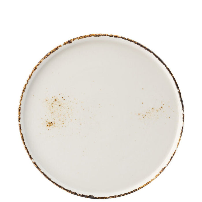 Umbra Coupe Plate 9'' 6's CT9068