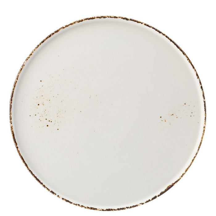 Umbra Coupe Plate 10.5'' 6's CT9069