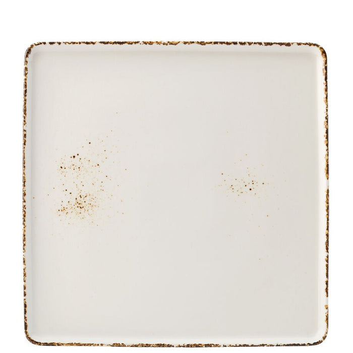 Umbra Square Plate 10" 6's CT9071