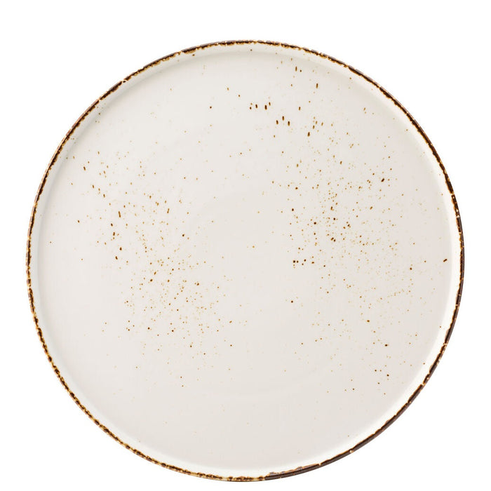 Umbra Coupe Plate 12'' 6's CT9074