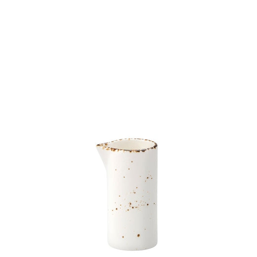 Umbra Sauce Pot 4" 4oz CT9078 6's