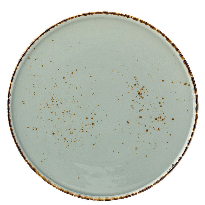 Umbra Briar Coupe Plate 10.5'' 6's CT9080