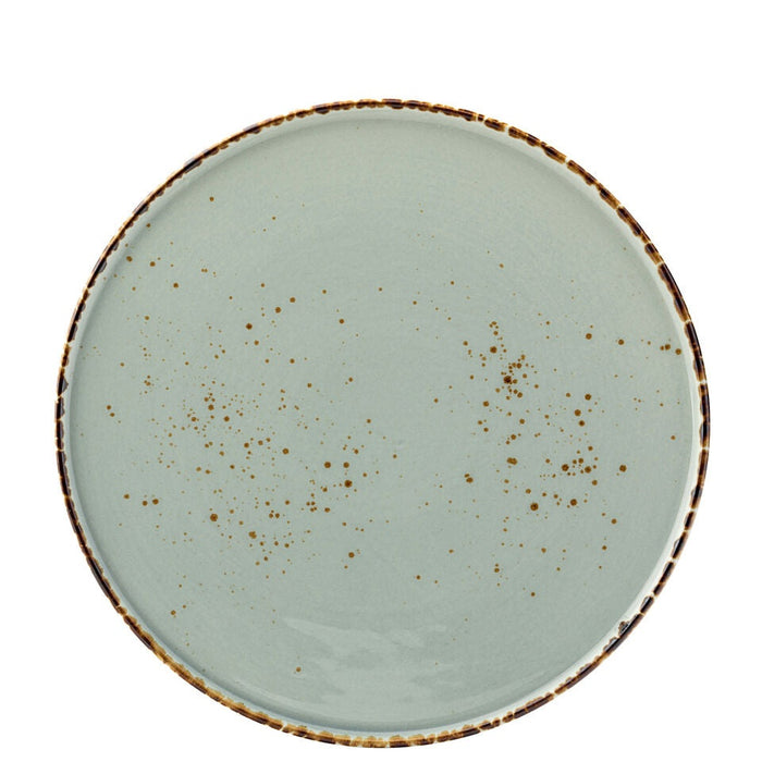 Umbra Briar Coupe Plate 9'' 6's CT9082