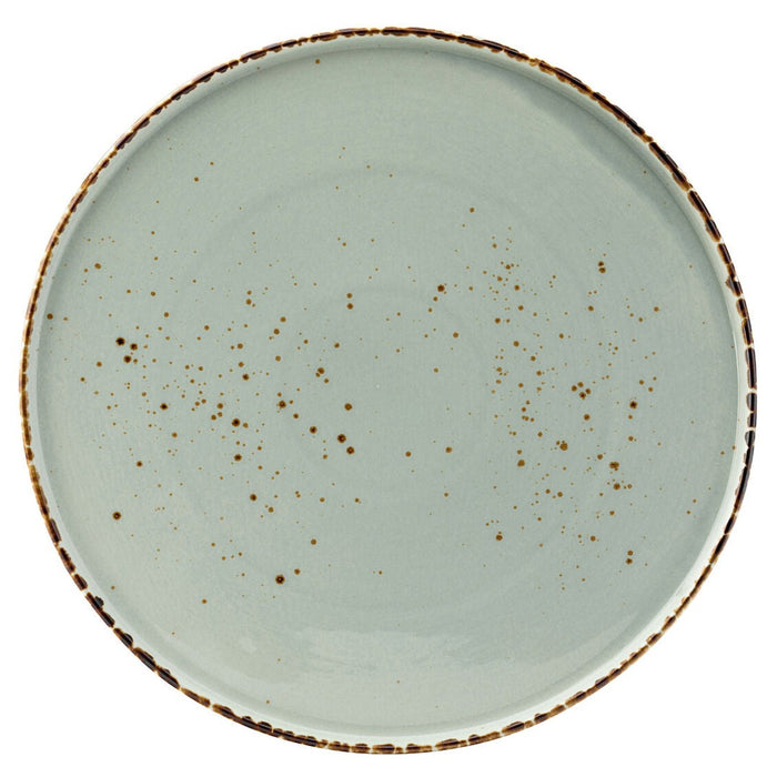 Umbra Briar Coupe Plate 12" (30cm) 6's CT9083