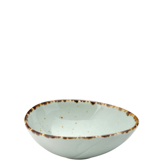 Umbra Briar Bowl 6" (15cm) 6's CT9085
