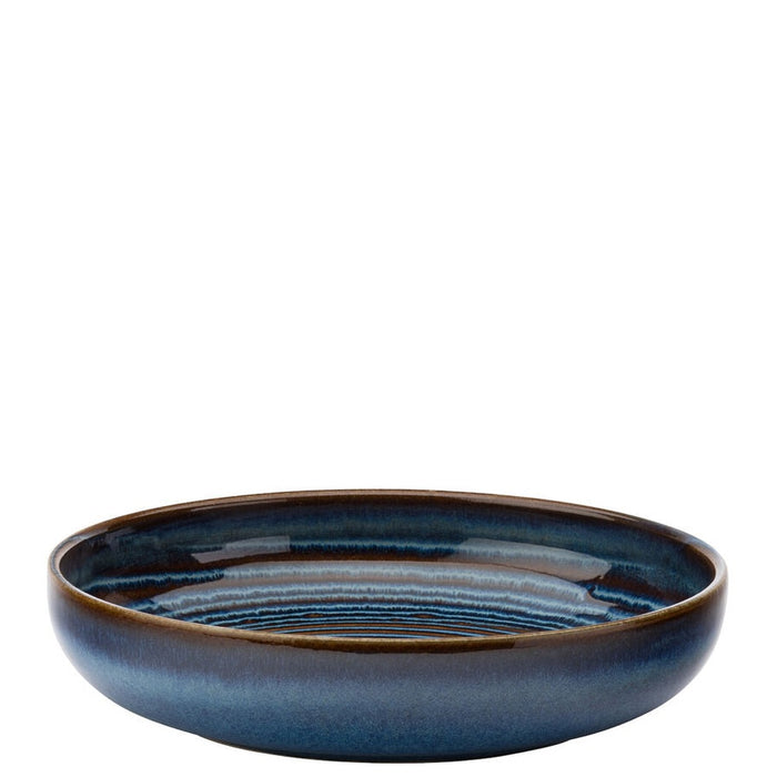 Santo Cobalt Bowl 8.5" CT9204 6's