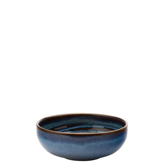 Santo Cobalt Bowl 4.75" 6's CT9206