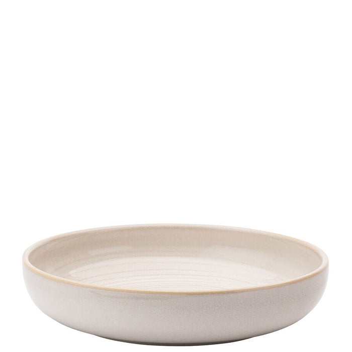 Santo Light Grey Bowl 8.5'' CT9218 6's