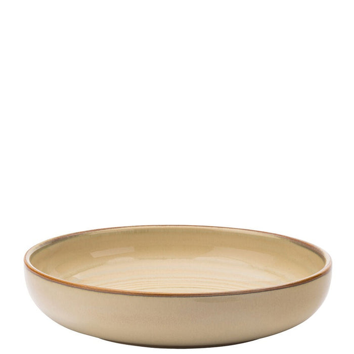 Santo Taupe Bowl 8.5'' CT9225 6's