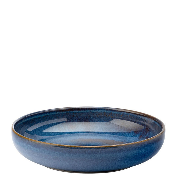 Algarve Marine Bowl 8.5" (22cm) 6's CT9286