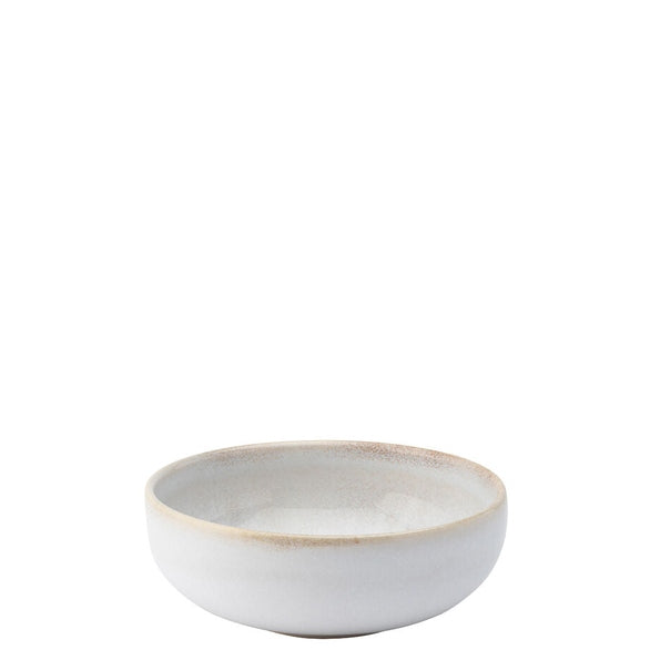 Algarve Oyster Bowl 4.75" 6's CT9293