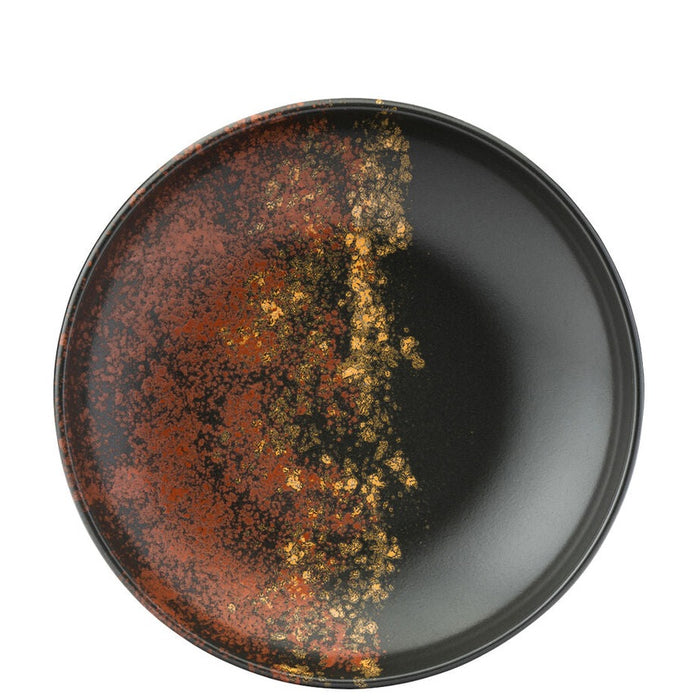 Oxy Deep Coupe Plate 7.5'' CT9902 6's