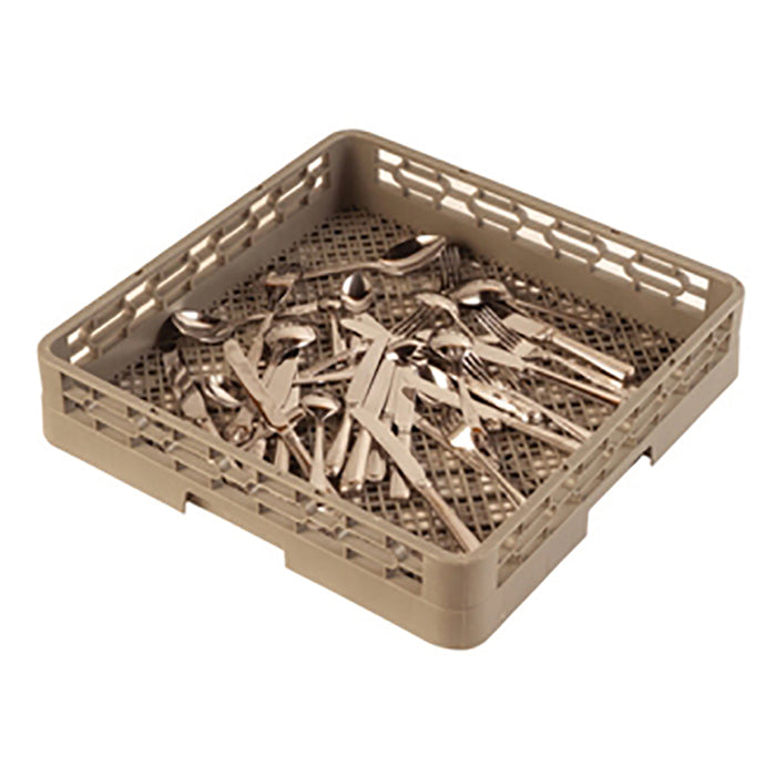 Cutlery (Open Flatware) Dishwasher Rack