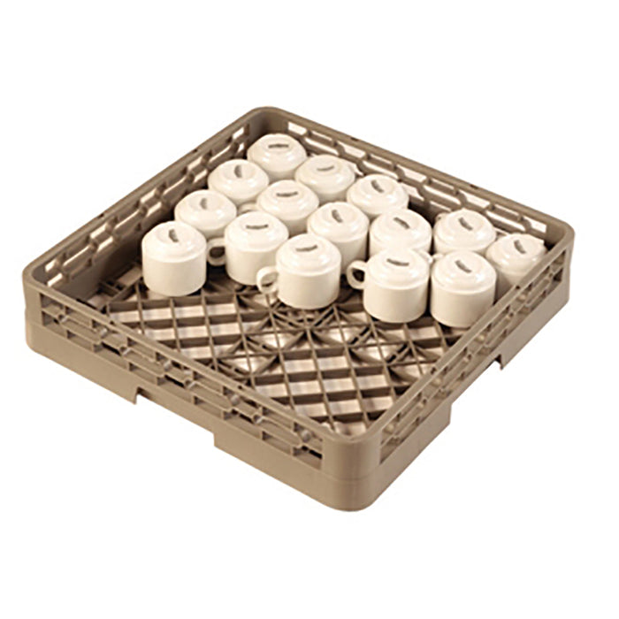 Cup (Open Flatware) Dishwasher Rack