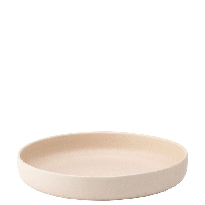 Parade Marshmallow presentation Bowl 9.5 (24cm) 6's
