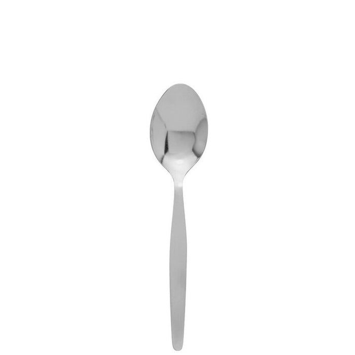 Plain Economy Tea Spoon 12's F00111