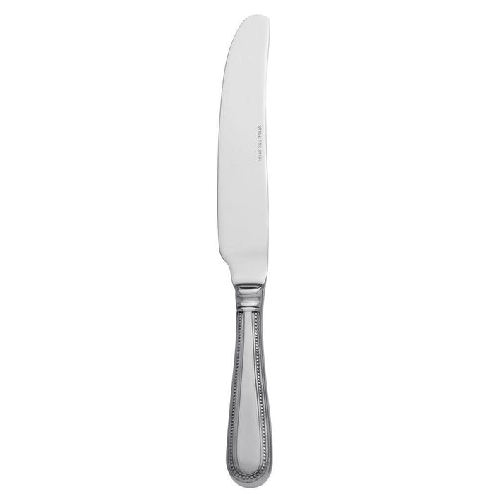 Bead Table Knife 12's F00302