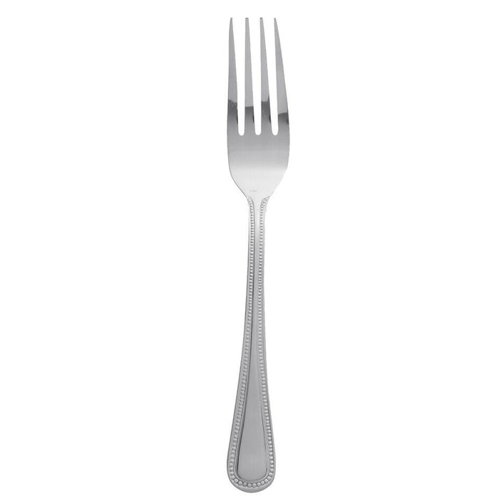 Bead Table Fork 12's F00303