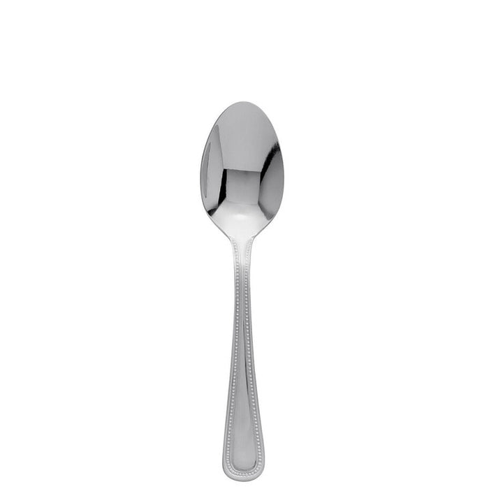 Bead Tea Spoon 12's F00311