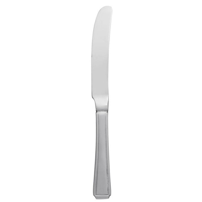 Harley Table Spoon 12's F00407