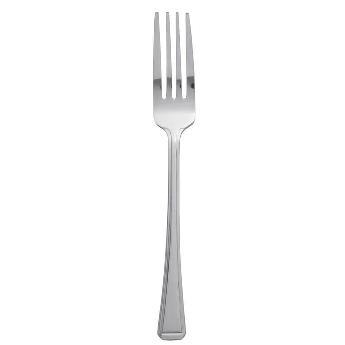 Harley Table Forks 12's F00403