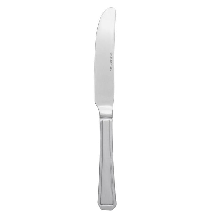 Harley Dessert Knife 12's F00405