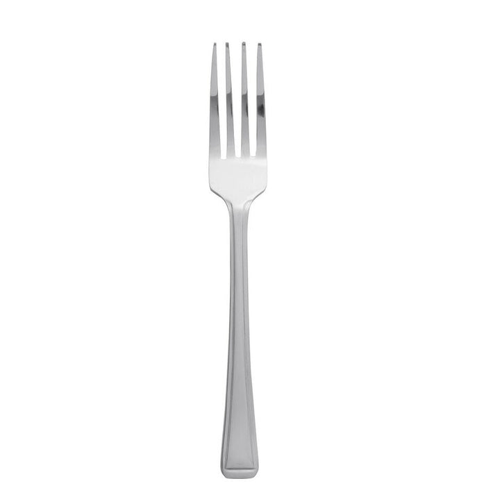 Harley Dessert Fork 12's F00406