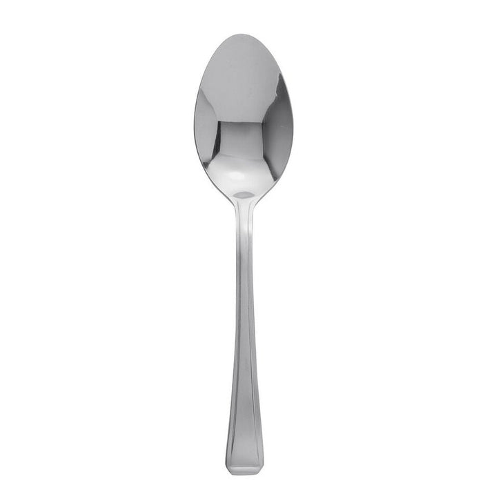 Harley Dessert Spoon 12's F00408