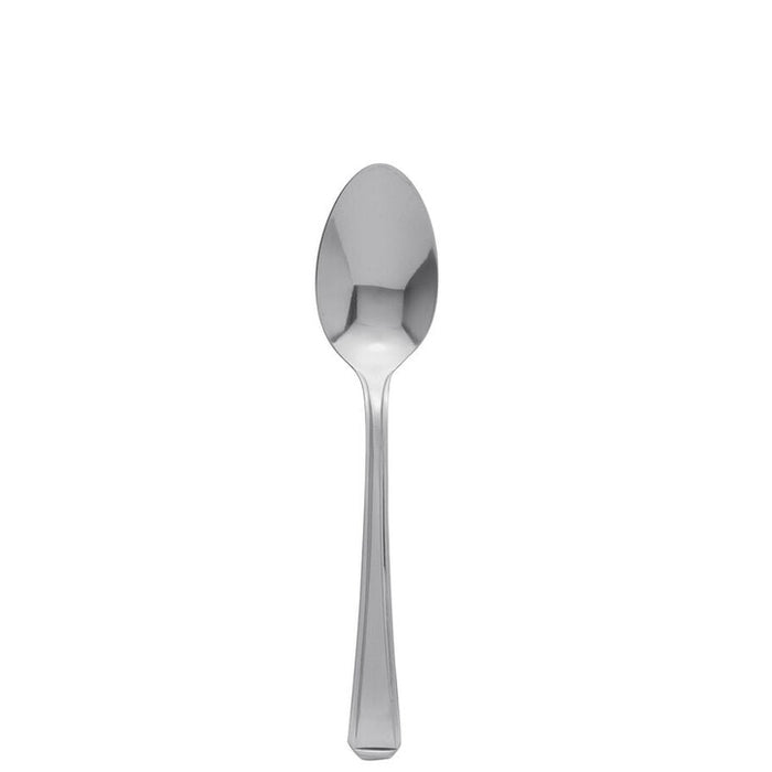 Harley Tea Spoon 12's F00411
