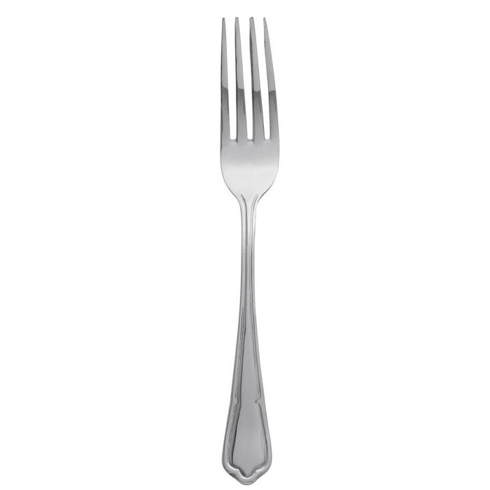 Dubarry Table Fork 12's F00503