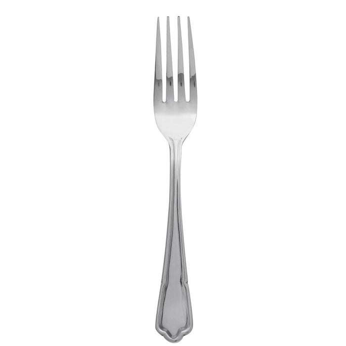Dubarry Dessert Fork 12's F00506