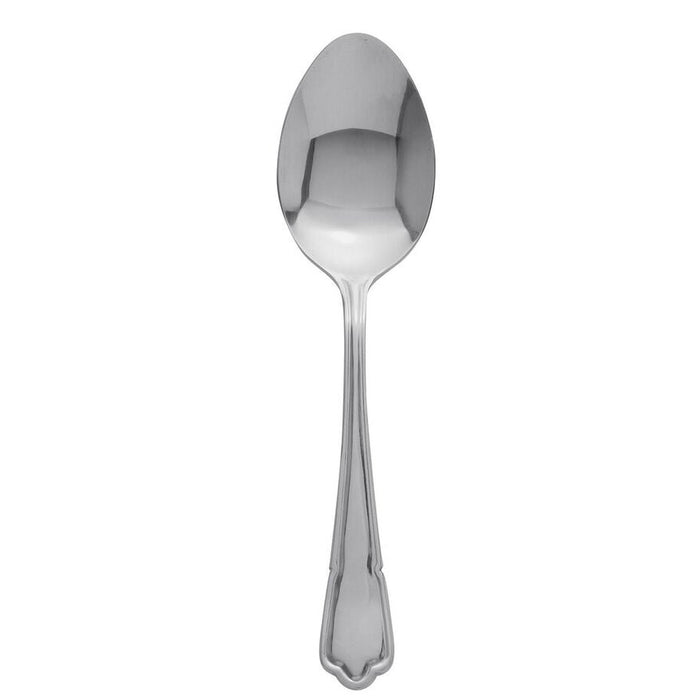 Dubarry Dessert Spoon 12's F00508
