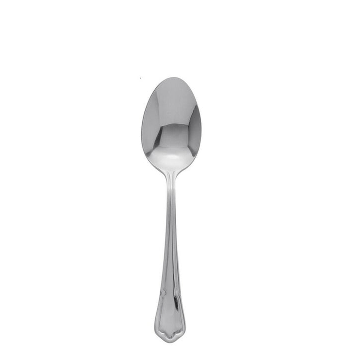 Dubarry Tea-Spoon 12's F00511