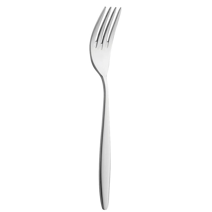 Teardrop Table Fork 12's F10003