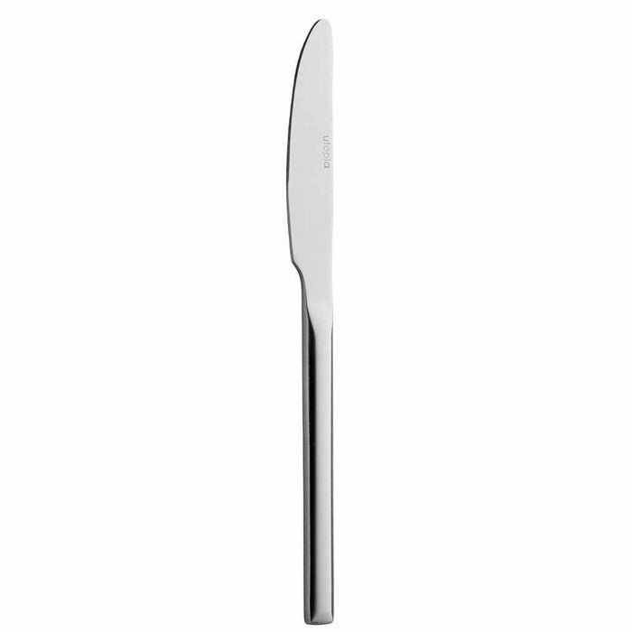 Signature Table Knife 12's F10302