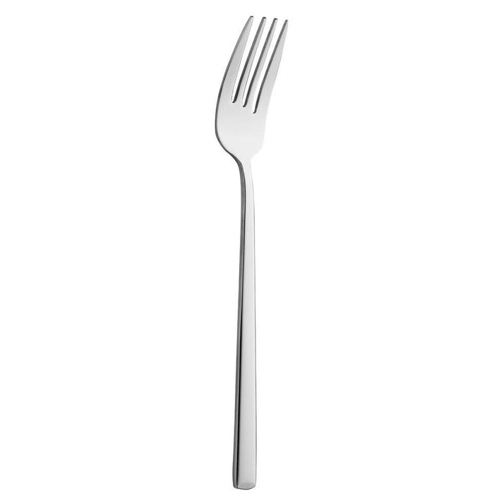 Signature Table Fork 12's F10303