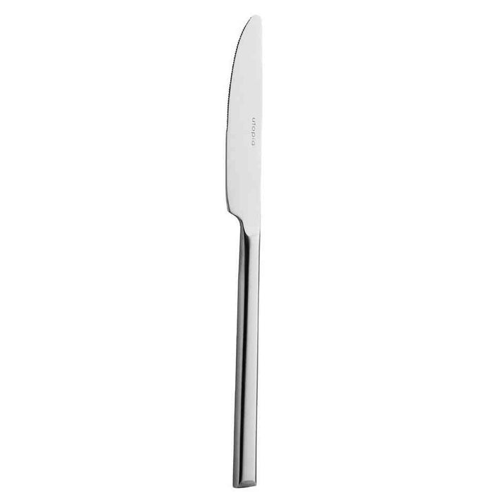 Signature Dessert Knife 12's F10305
