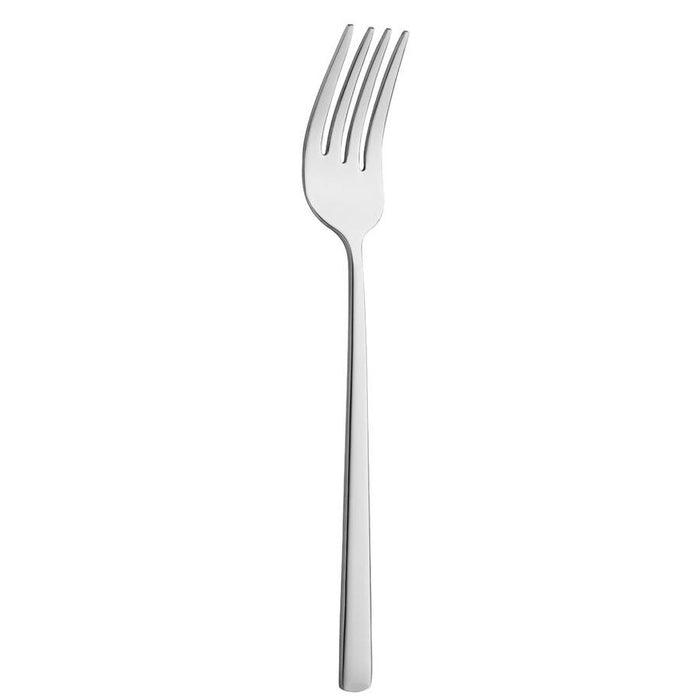 Signature Dessert Fork 12's F10306