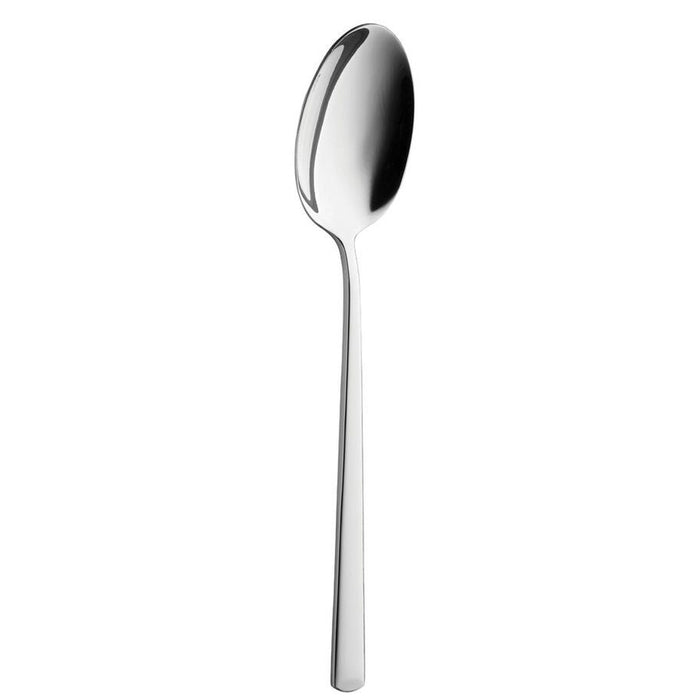 Signature Dessert Spoon 12's F10308