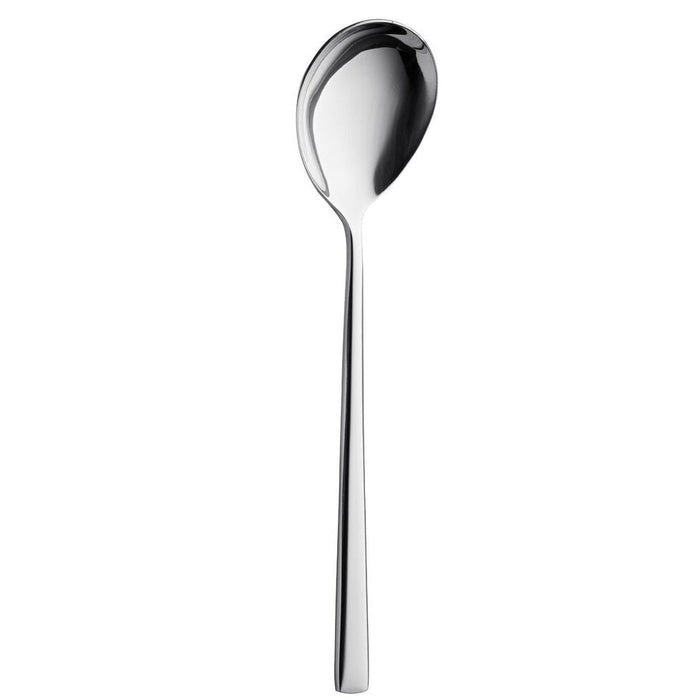 Signature Soup Spoon 12's F10309