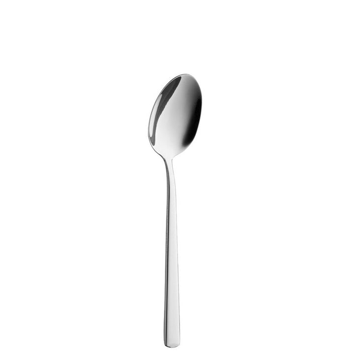 Signature Tea Spoon 12's F10311