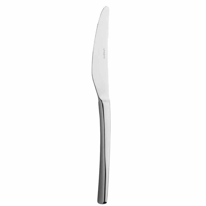 Axis Table Knife 12's F10402