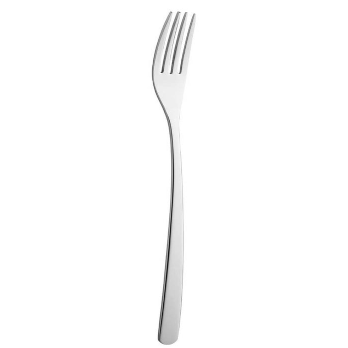 Axis Table Fork 12's F10403