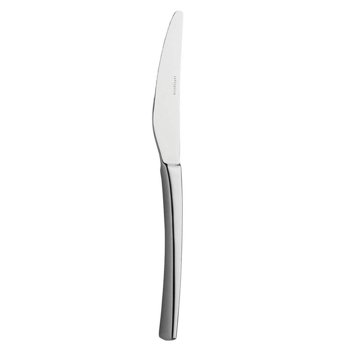 Axis Dessert Knife 12's F10405